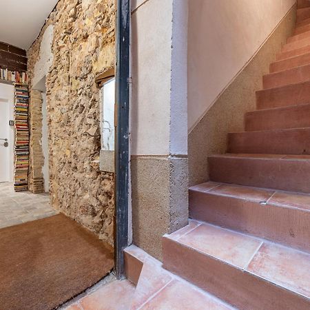 Old Town Experience Central Apartment Таррагона Экстерьер фото